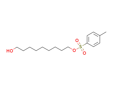 1146096-85-6 Structure