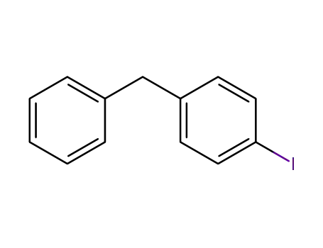 35444-94-1