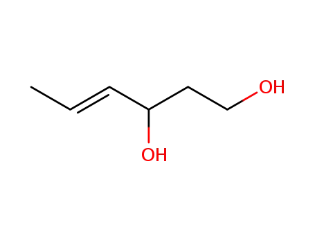 124781-37-9 Structure