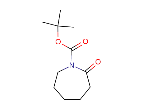 106412-36-6 Structure