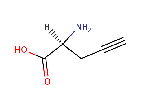 L-C-Propargylglycine