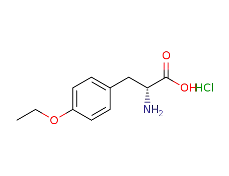 1417694-04-2 Structure