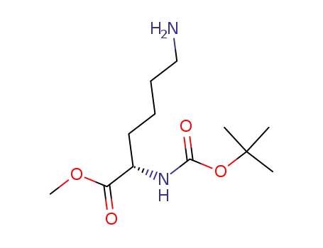 55757-60-3 Structure