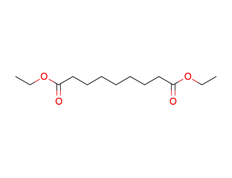 624-17-9 Structure