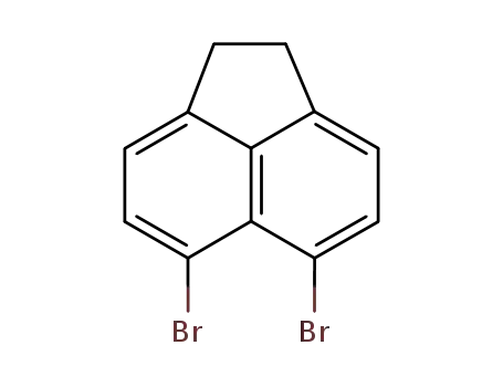 19190-91-1 Structure