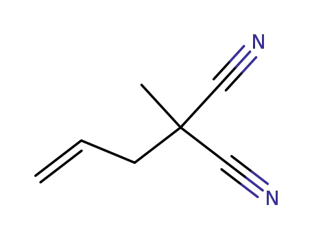 154657-02-0 Structure