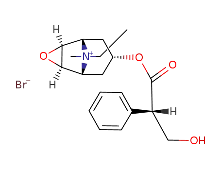 30286-75-0 Structure