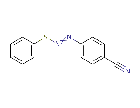 111278-47-8 Structure