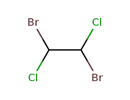 683-68-1 Structure