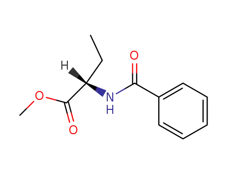 34047-84-2 Structure