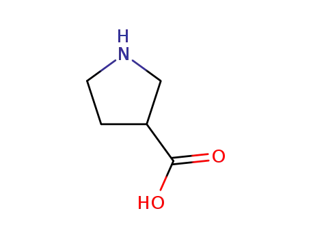 72580-54-2 Structure