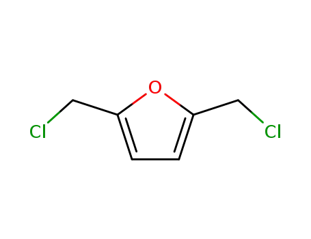 6214-02-4 Structure