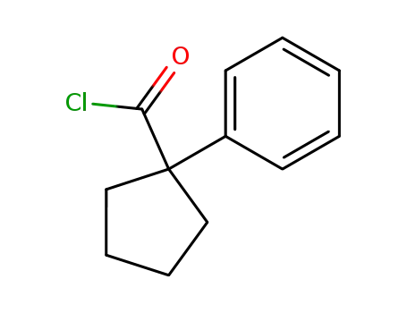 17380-62-0 Structure