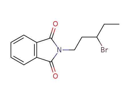 859299-26-6 Structure