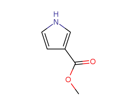 2703-17-5 Structure