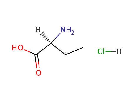 5959-29-5 Structure