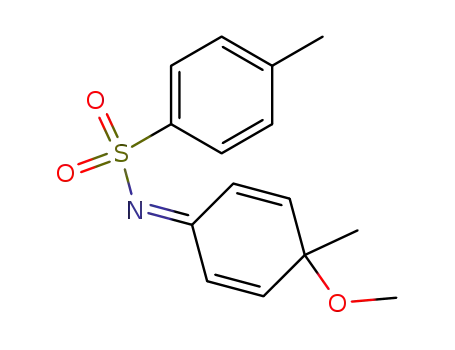 585526-04-1 Structure