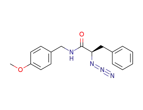 918161-12-3 Structure