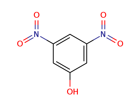 Thymidine, 5'-(phenyl carbonate) (7CI,8CI,9CI)