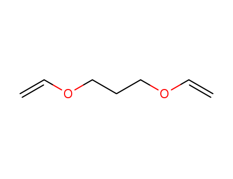 Propane, 1,3-bis(ethenyloxy)-