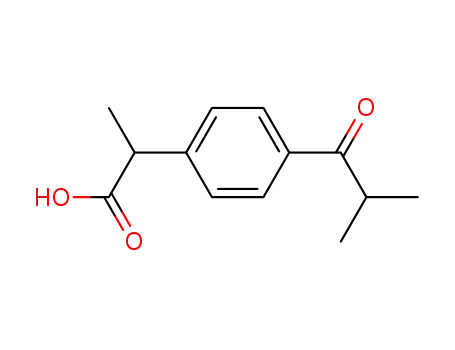 65813-55-0 Structure