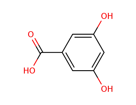 99-10-5 Structure