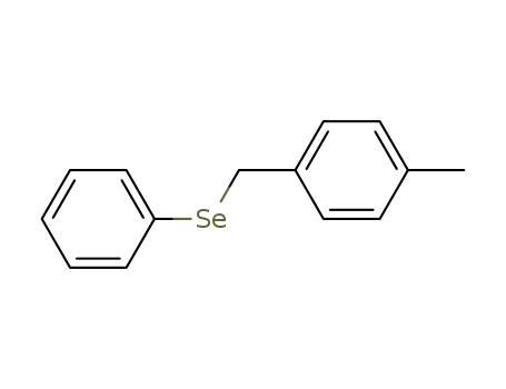 18255-06-6 Structure