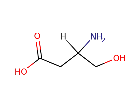 589-44-6 Structure