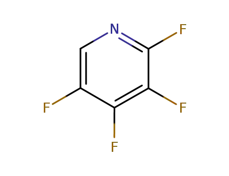 3512-16-1 Structure