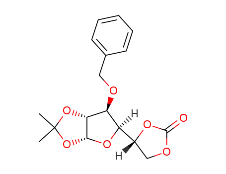 16895-86-6 Structure