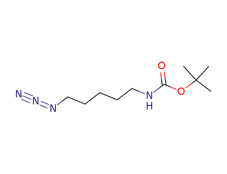 129392-86-5 Structure