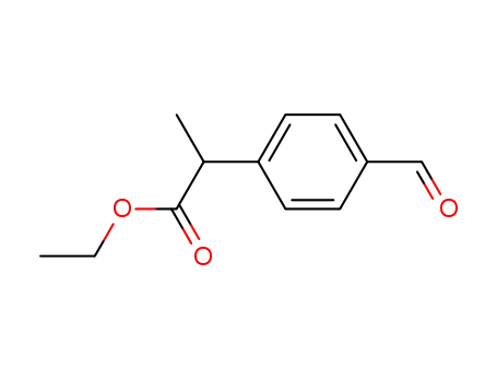 43153-04-4 Structure