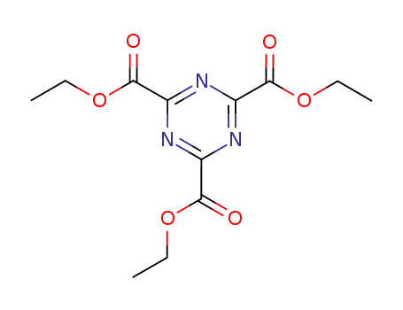 898-22-6 Structure