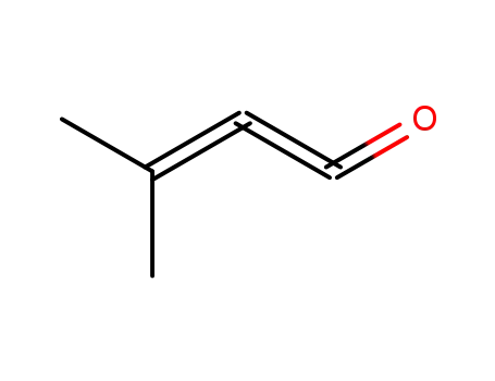 63364-70-5 Structure