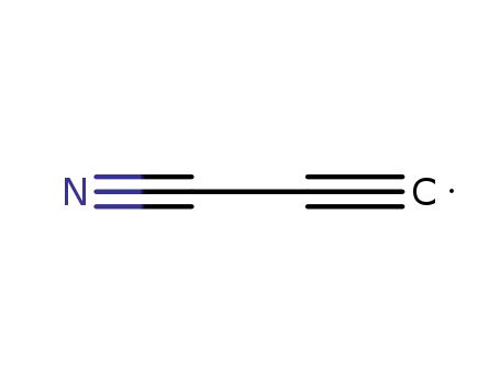 62435-43-2 Structure