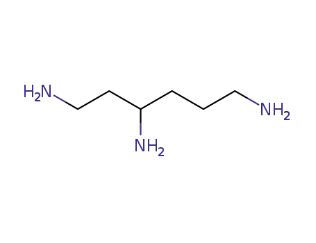 55911-96-1 Structure