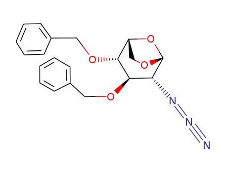 55682-48-9 Structure