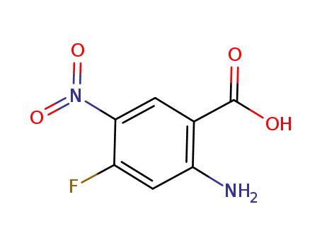 1194097-41-0 Structure