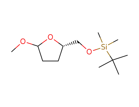 185303-79-1 Structure