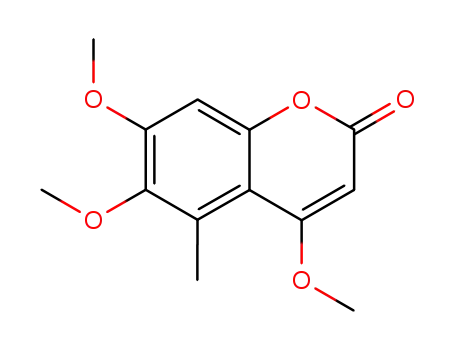 62615-63-8 Structure