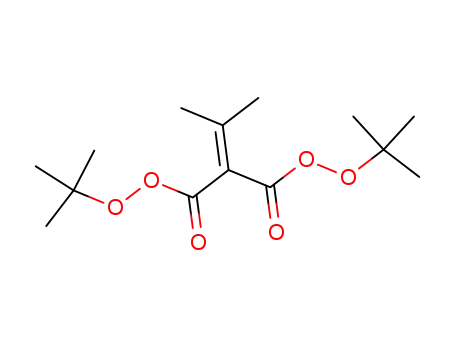 1025928-21-5 Structure