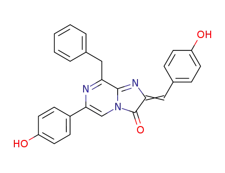 62541-09-7 Structure