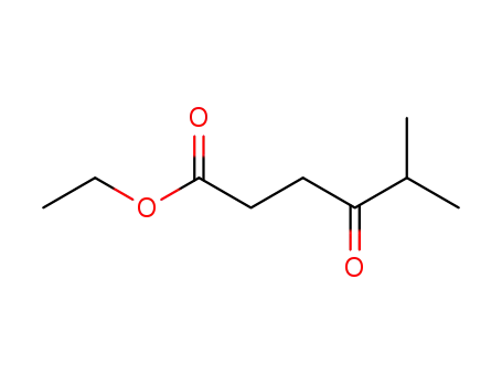 54857-48-6 Structure