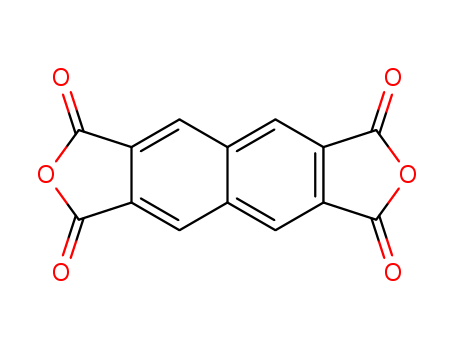 2,3,6,7-Naphthalenetetracarboxylic2,3:6,7-dianhydride