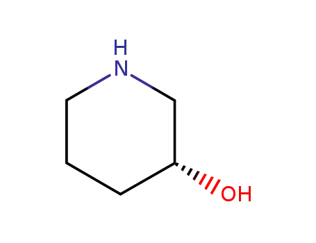 62414-68-0 Structure