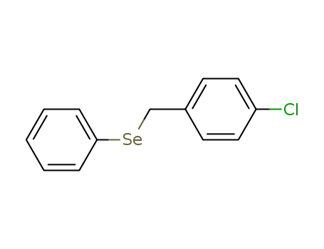 59305-51-0 Structure