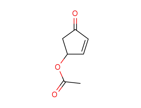 768-48-9 Structure