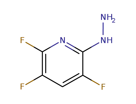 851179-05-0 Structure