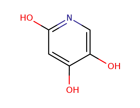 57905-79-0 Structure