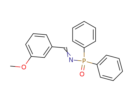 349451-05-4 Structure